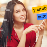 Best YouTube Automation Channel in 2024